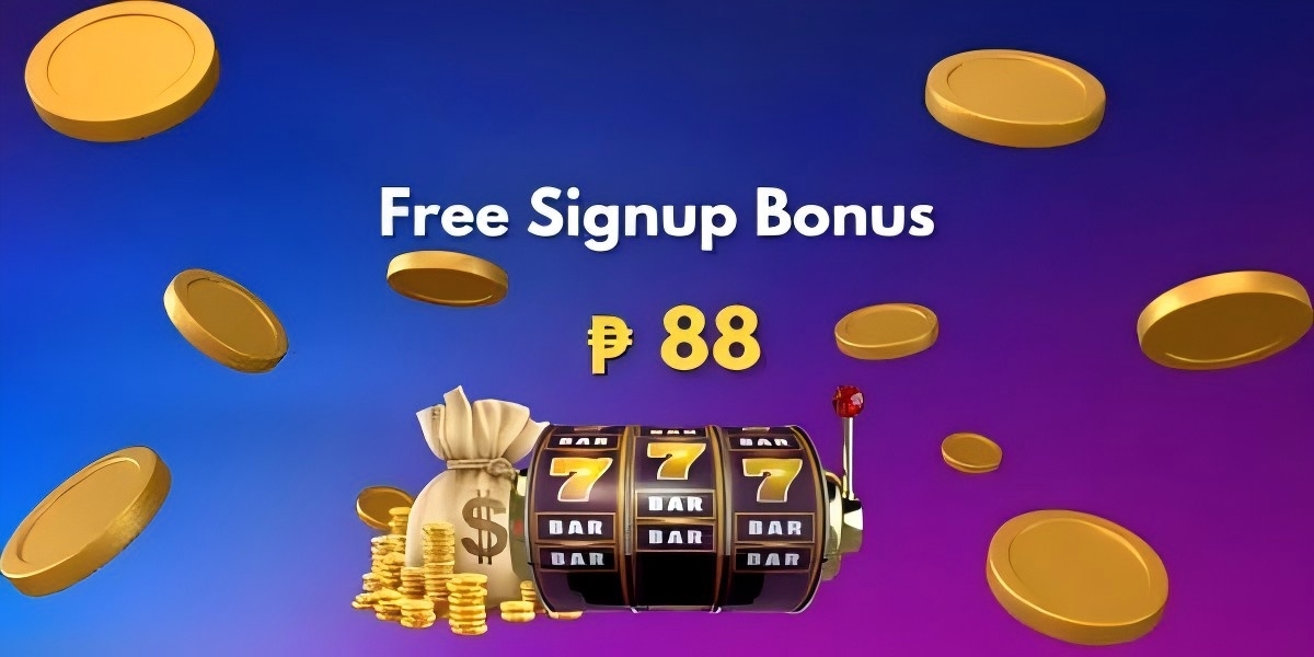 okfan Welcome Bonus